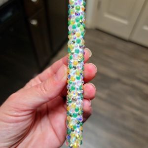 Custom papermate pens